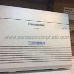 صندوق صوتی سانترال پاناسونیک