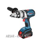 تعمیر اره افقی بر بوش BOSCH