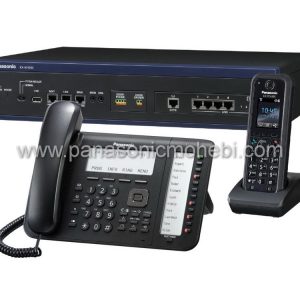 آموزش بروزرسانی نرم‌افزار سانترال