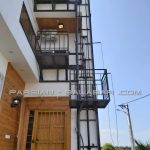 فروش بالابر متحرک