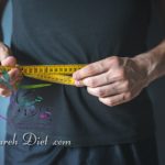 متخصص تغذیه در شمال تهران