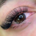 میکاپ و گریم عروس تهرانپارس