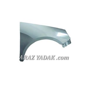 لوازم یدکی جک JAC J5