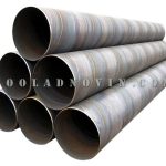 میلگرد کارخانه نیشابور