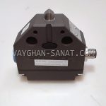 لیمیت سوییچ باکس ضد انفجار