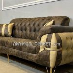 مرکز فروش مبلمان اقساطی و چکی