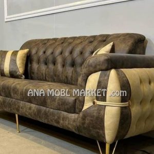 مرکز فروش مبلمان اقساطی و چکی