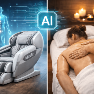 نمایندگی محصولات مکس فیت