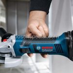 تعمیر فرز بوش