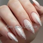 فیشیال تخصصی شرق تهران