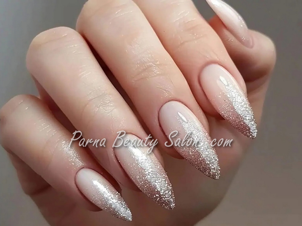 فیشیال تخصصی شرق تهران