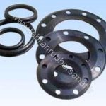 واشر نسوز کلینگریت