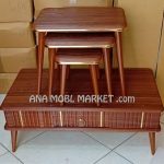 مرکز فروش مبلمان اقساطی و چکی