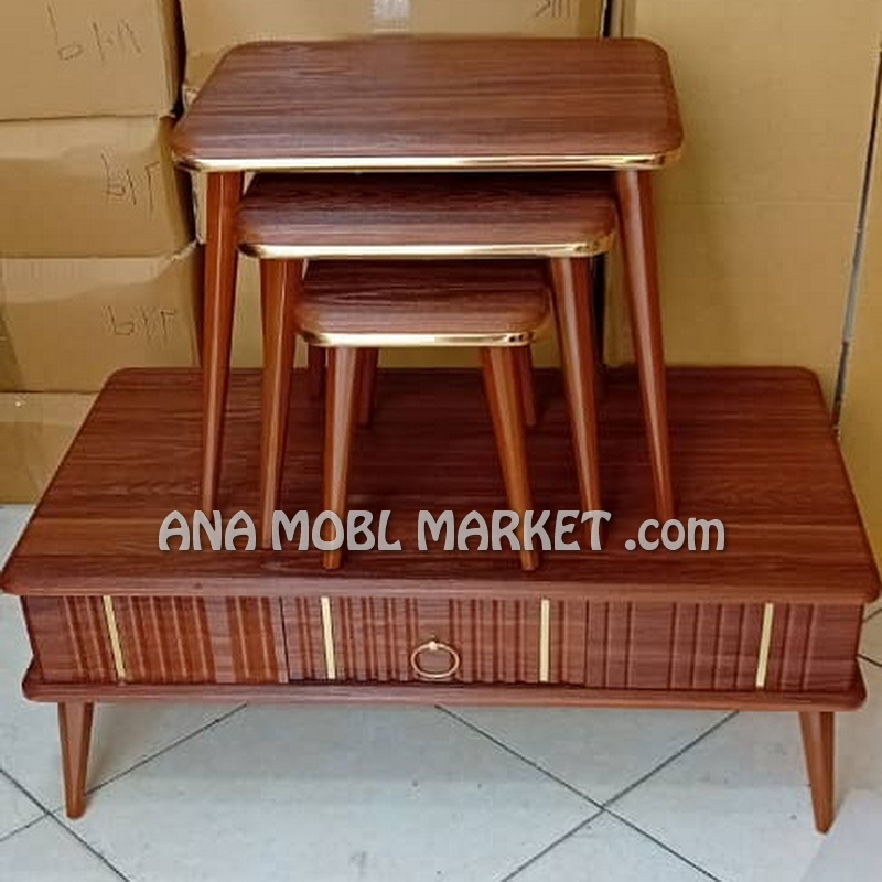 مرکز فروش مبلمان اقساطی و چکی