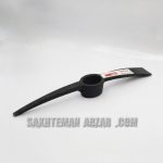 فرغون ایران دیزل 