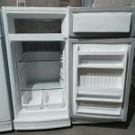 یخچال نفتی گازی برقی امونیاکی