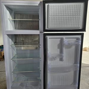 یخچال نفتی گازی برقی امونیاکی