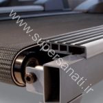 قیمت نوار نقاله