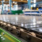 قیمت نوار نقاله