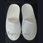 دستگیره هوشمند اثر انگشتی