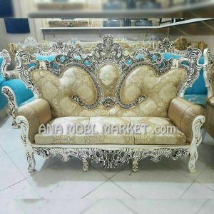 تولیدی مبل سلطنتی ارزان