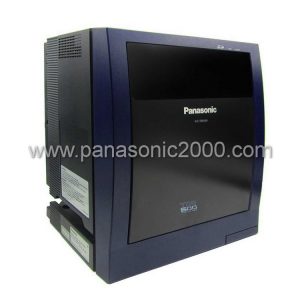 قیمت دستگاه سانترال تحت شبکه