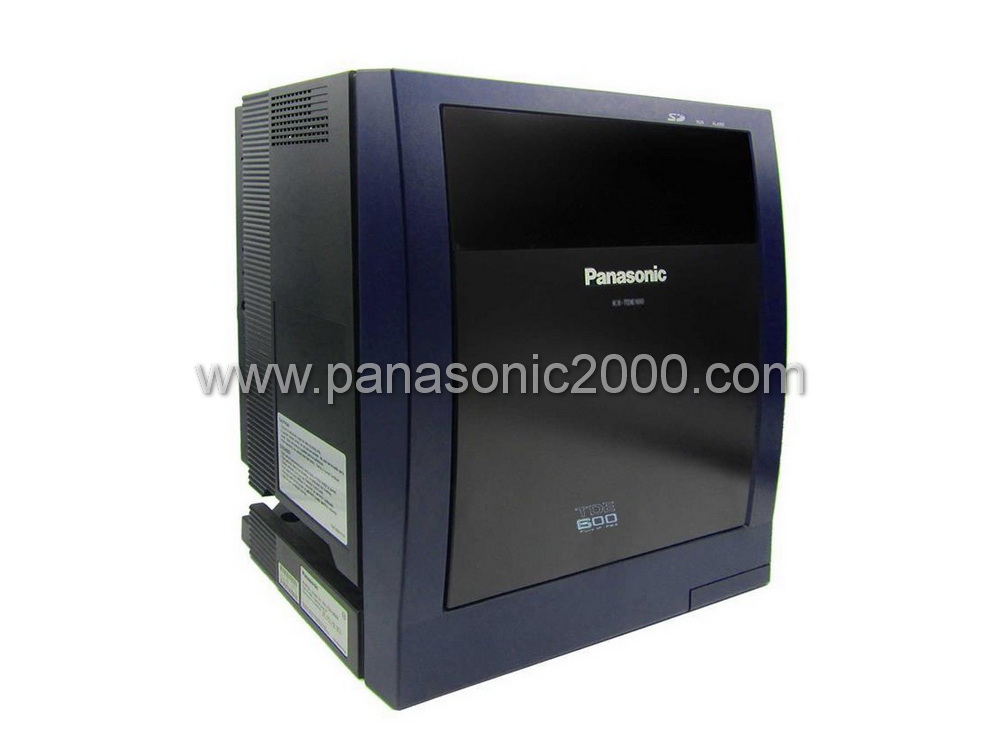 قیمت دستگاه سانترال تحت شبکه