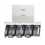 قیمت دستگاه سانترال تحت شبکه