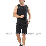 پخش عمده لگ ورزشی زنانه 