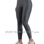 پخش عمده لگ ورزشی زنانه 