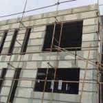 پنل پارس کریت را از تولید کننده بخواهید