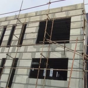 پنل پارس کریت را از تولید کننده بخواهید