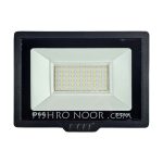 پروژکتور 50 وات SMD