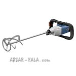 تعمیر دریل همزن بوش BOSCH