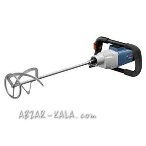 تعمیر دریل همزن بوش BOSCH