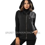 پخش شورت ورزشی مردانه