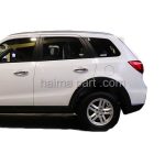 لوازم موتوری هایما HAIMA 8S