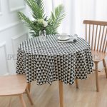 سلفون استرچ بسته بندی صنعتی