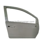 رادیاتور آب برلیانس BRILLIANCE H330