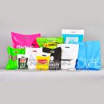 قیمت کیسه وکیوم خانگی