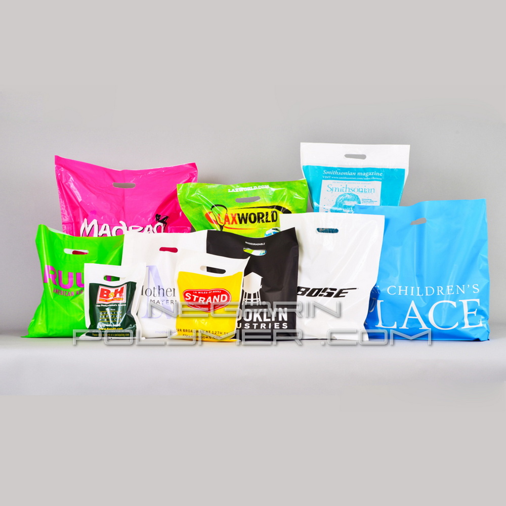 قیمت کیسه وکیوم خانگی