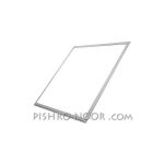 پنل سقفی توکار بک لایت ۳۰×۳۰ سان لوکس 