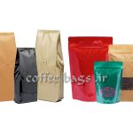 سلفون استرچ بسته بندی و اسباب کشی