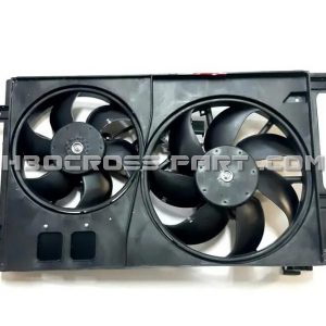 قطعات موتوری دانگ فنگ اس  S30