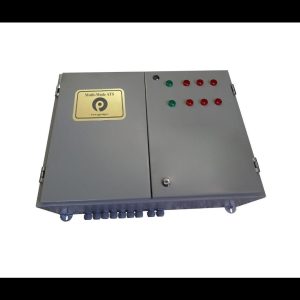 چنج آور،ای تی اس،ats