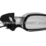 چراغ خطر  اچ سی کراس CROSS H30