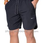 پخش شورت ورزشی مردانه