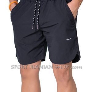 پخش شورت ورزشی مردانه