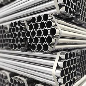 فروش و پخش انواع لوله های گالوانیزه