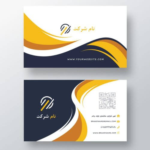 طراحی و تایپ